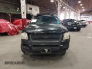 ✅ 2008 Ford Explorer XLT • VIN: 1FMEU73838UB12165 • Lot: 42457812. Wystawiony na IAAI z przebiegiem 221 905 mil. Bezpłatny archiwum sprzedaży aukcyjnych z USA i szczegółowy raport historii pojazdu na DreamBid. Zdjęcie 12.