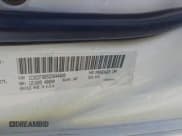 ✅ 2016 Dodge Dart SXT • VIN: 1C3CDFBB5GD644409 • Лот: 43128206. Опубликован ранее на IAAI с пробегом 133 006 миль. Бесплатный доступ к архиву аукционных продаж из США и подробный отчёт об истории автомобиля на DreamBid. Изображение 9.