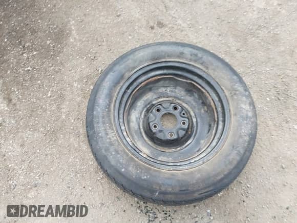 2012 Dodge Grand Caravan SXT z VIN 2C4RDGCG1CR197431, wystawiony jako IAAI lot #43273747 z przebiegiem 243 376 mil mil oraz . Historia ofert i sprzedaży dostępna na DreamBid. Obrazek 12.