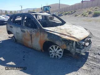 ✅ 2016 Mazda CX-5 Touring • VIN: JM3KE4CY8G0872771 • Lot: 42883861. Wystawiony na IAAI z przebiegiem Nie podano. Bezpłatny archiwum sprzedaży aukcyjnych z USA i szczegółowy raport historii pojazdu na DreamBid. Zdjęcie 1.