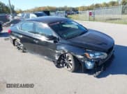 ✅ 2018 Nissan Sentra SV • VIN: 3N1AB7AP9JY222663 • Lot: 43342916. Wystawiony na IAAI z przebiegiem 75 611 mil. Bezpłatny archiwum sprzedaży aukcyjnych z USA i szczegółowy raport historii pojazdu na DreamBid. Zdjęcie 1.