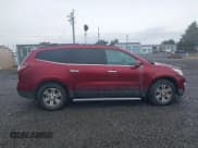 ✅ 2016 Chevrolet Traverse LT • VIN: 1GNKVGKD8GJ258314 • Lot: 43301416. Wystawiony na IAAI z przebiegiem Nie podano. Bezpłatny archiwum sprzedaży aukcyjnych z USA i szczegółowy raport historii pojazdu na DreamBid. Zdjęcie 12.