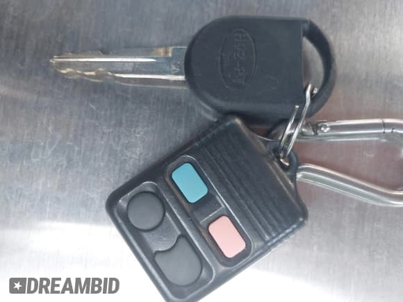 ✅ 2010 Ford Expedition Max Limited • VIN: 1FMJK1K56AEB70778 • Lot: 42489940. Listed on IAAI with 184,140 mi. Free auction sales archive from the USA and detailed vehicle history report at DreamBid. Image 11.