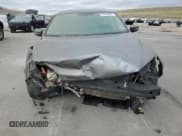 ✅ 2014 Volkswagen Passat S • VIN: 1VWAP7A31EC017152 • Lot: 51634025. Listed on Copart with Not provided. Free auction sales archive from the USA and detailed vehicle history report at DreamBid. Image 5.