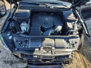 ✅ 2025 Mercedes-Benz GLE 350 • VIN: 4JGFB4FB4SB471429 • Лот: 80890645. Опубликован ранее на Copart с пробегом 1 231 миль. Бесплатный доступ к архиву аукционных продаж из США и подробный отчёт об истории автомобиля на DreamBid. Изображение 12.