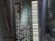 ✅ 2006 BMW X5 3.0i • VIN: 5UXFA135X6LY33251 • Lot: 73736804. Listed on Copart with Not provided. Free auction sales archive from the USA and detailed vehicle history report at DreamBid. Image 14.