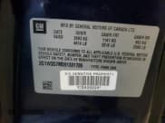 ✅ 2009 Chevrolet Impala Police Police • VIN: 2G1WS57M591301786 • Lot: 92555995. Wystawiony na Copart z przebiegiem 94 169 mil. Bezpłatny archiwum sprzedaży aukcyjnych z USA i szczegółowy raport historii pojazdu na DreamBid. Zdjęcie 12.