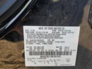 ✅ 2021 Ford EcoSport SE • VIN: MAJ6S3GL1MC405445 • Лот: 81553665. Опубликован ранее на Copart с пробегом 66 105 миль. Бесплатный доступ к архиву аукционных продаж из США и подробный отчёт об истории автомобиля на DreamBid. Изображение 13.