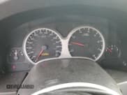 ✅ 2005 Chevrolet Equinox LT • VIN: 2CNDL63F156187738 • Lot: 45171835. Listed on Copart with 92,960 mi. Free auction sales archive from the USA and detailed vehicle history report at DreamBid. Image 9.