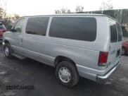 ✅ 2008 Ford Econoline Passenger XL • VIN: 1FBNE31L28DB25625 • Lot: 43749380. Wystawiony na IAAI z przebiegiem 137 270 mil. Bezpłatny archiwum sprzedaży aukcyjnych z USA i szczegółowy raport historii pojazdu na DreamBid. Zdjęcie 3.