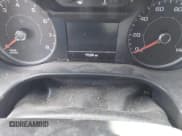 ✅ 2018 GMC Acadia SLE • VIN: 1GKKNSLS6JZ104254 • Лот: 41664511. Опубликован ранее на IAAI с пробегом 111 100 миль. Бесплатный доступ к архиву аукционных продаж из США и подробный отчёт об истории автомобиля на DreamBid. Изображение 7.