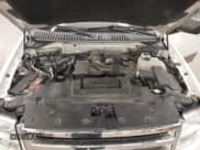 ✅ 2013 Ford Expedition Max XLT • VIN: 1FMJK1J50DEF51970 • Лот: 42086959. Опубликован ранее на IAAI с пробегом 189 457 миль. Бесплатный доступ к архиву аукционных продаж из США и подробный отчёт об истории автомобиля на DreamBid. Изображение 10.