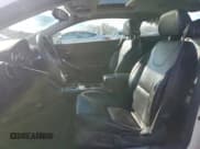 ✅ 2008 Pontiac G6 GT • VIN: 1G2ZH17N084265923 • Lot: 93060815. Wystawiony na Copart z przebiegiem 159 622 mil. Bezpłatny archiwum sprzedaży aukcyjnych z USA i szczegółowy raport historii pojazdu na DreamBid. Zdjęcie 7.