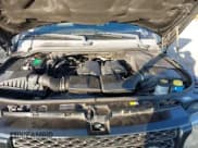 ✅ 2013 Land Rover Range Rover Sport HSE • VIN: SALSF2D42DA761105 • Lot: 43781512. Wystawiony na IAAI z przebiegiem 173 423 mil. Bezpłatny archiwum sprzedaży aukcyjnych z USA i szczegółowy raport historii pojazdu na DreamBid. Zdjęcie 10.