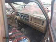 ✅ 1986 Ford Ranger • VIN: 1FTBR10C0GUD16080 • Лот: 43022671. Опубликован ранее на IAAI с пробегом 501 824 миль. Бесплатный доступ к архиву аукционных продаж из США и подробный отчёт об истории автомобиля на DreamBid. Изображение 5.