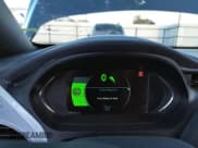 ✅ 2020 Chevrolet Bolt EV LT • VIN: 1G1FY6S09L4149810 • Lot: 80989994. Wystawiony na Copart z przebiegiem 59 056 mil. Bezpłatny archiwum sprzedaży aukcyjnych z USA i szczegółowy raport historii pojazdu na DreamBid. Zdjęcie 9.