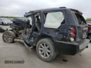 ✅ 2010 GMC Yukon Denali • VIN: 1GKUKEEF4AR189579 • Lot: 85892485. Listed on Copart with Not provided. Free auction sales archive from the USA and detailed vehicle history report at DreamBid. Image 2.