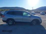 ✅ 2020 Honda Pilot EX-L • VIN: 5FNYF6H57LB054745 • Лот: 43482276. Опубликован ранее на IAAI с пробегом 57 136 миль. Бесплатный доступ к архиву аукционных продаж из США и подробный отчёт об истории автомобиля на DreamBid. Изображение 14.