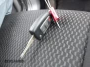 ✅ 2019 Nissan Rogue S • VIN: JN1BJ1CRXKW620573 • Lot: 43135329. Wystawiony na IAAI z przebiegiem 95 555 mil. Bezpłatny archiwum sprzedaży aukcyjnych z USA i szczegółowy raport historii pojazdu na DreamBid. Zdjęcie 11.