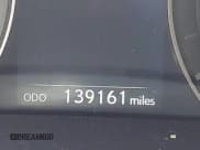 ✅ 2017 Lexus RX 450h • VIN: 2T2BGMCA2HC013703 • Лот: 43201412. Опубликован ранее на IAAI с пробегом 139 161 миль. Бесплатный доступ к архиву аукционных продаж из США и подробный отчёт об истории автомобиля на DreamBid. Изображение 15.