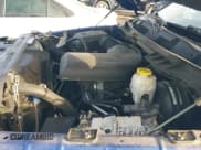 ✅ 2018 Ram 1500 Express • VIN: 1C6RR7KG7JS323426 • Lot: 43790801. Wystawiony na IAAI z przebiegiem 129 588 mil. Bezpłatny archiwum sprzedaży aukcyjnych z USA i szczegółowy raport historii pojazdu na DreamBid. Zdjęcie 19.