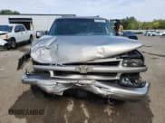 ✅ 2003 Chevrolet Tahoe LT • VIN: 1GNEK13Z63R264928 • Lot: 84194675. Listed on Copart with 270,361 mi. Free auction sales archive from the USA and detailed vehicle history report at DreamBid. Image 5.