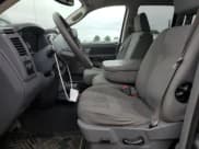 ✅ 2008 Dodge 1500 SLT • VIN: 1D7HU18238S619118 • Лот: 69191934. Опубликован ранее на Copart с пробегом 163 624 миль. Бесплатный доступ к архиву аукционных продаж из США и подробный отчёт об истории автомобиля на DreamBid. Изображение 7.