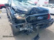 ✅ 2023 Ford Ranger XL • VIN: 1FTER4FH7PLE23716 • Лот: 43055707. Опубликован ранее на IAAI с пробегом 15 453 миль. Бесплатный доступ к архиву аукционных продаж из США и подробный отчёт об истории автомобиля на DreamBid. Изображение 6.