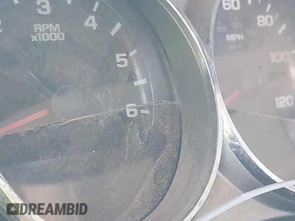 ✅ 2007 Chevrolet Silverado 2500HD 1LT • VIN: 1GCHK24K77E511724 • Лот: 43221523. Опубликован ранее на IAAI с пробегом Не указан. Бесплатный доступ к архиву аукционных продаж из США и подробный отчёт об истории автомобиля на DreamBid. Изображение 11.