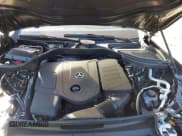 ✅ 2024 Mercedes-Benz GLC 300 • VIN: W1NKJ4HB2RF229849 • Лот: 43479175. Опубликован ранее на IAAI с пробегом 6 487 миль. Бесплатный доступ к архиву аукционных продаж из США и подробный отчёт об истории автомобиля на DreamBid. Изображение 10.