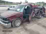 2002 Chevrolet Silverado 1500 with VIN 1GCEC14V62Z128248, listed as a IAAI auction lot 43125043 with 200,798 mi miles and . Bid and sale history available at DreamBid. Image 2.