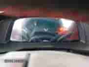 2024 Chevrolet Corvette 1LT с VIN 1G1YA2D43R5112499, выставлен на аукционе Copart как лот 69821094 с пробегом 2 823 миль миль и Списание • Salvage title. История ставок и продаж доступна на DreamBid. Изображение 9.