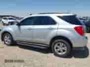 2012 Chevrolet Equinox 2LT с VIN 2GNFLPE59C6231125, выставлен на аукционе IAAI как лот 42944874 с пробегом 23 888 миль миль и . История ставок и продаж доступна на DreamBid. Изображение 14.