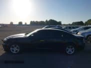 ✅ 2022 Dodge Charger SXT • VIN: 2C3CDXBG7NH205942 • Lot: 42822646. Wystawiony na IAAI z przebiegiem 79 883 mil. Bezpłatny archiwum sprzedaży aukcyjnych z USA i szczegółowy raport historii pojazdu na DreamBid. Zdjęcie 14.