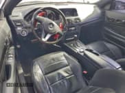 ✅ 2012 Mercedes-Benz E 550 • VIN: WDDKJ7DB8CF176702 • Лот: 94743835. Опубликован ранее на Copart с пробегом 114 464 миль. Бесплатный доступ к архиву аукционных продаж из США и подробный отчёт об истории автомобиля на DreamBid. Изображение 8.