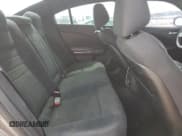 ✅ 2011 Dodge Charger Rallye • VIN: 2B3CL3CG8BH534667 • Лот: 61288495. Опубликован ранее на Copart с пробегом 203 001 миль. Бесплатный доступ к архиву аукционных продаж из США и подробный отчёт об истории автомобиля на DreamBid. Изображение 6.