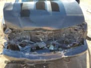 ✅ 2004 Chevrolet S-10 LS • VIN: 1GCDT13XX4K123872 • Лот: 76417194. Опубликован ранее на Copart с пробегом Не указан. Бесплатный доступ к архиву аукционных продаж из США и подробный отчёт об истории автомобиля на DreamBid. Изображение 11.