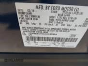 ✅ 2016 Ford Explorer XLT • VIN: 1FM5K8DH0GGC37874 • Lot: 43916434. Wystawiony na IAAI z przebiegiem 204 047 mil. Bezpłatny archiwum sprzedaży aukcyjnych z USA i szczegółowy raport historii pojazdu na DreamBid. Zdjęcie 9.