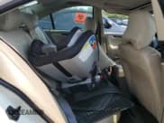 ✅ 2002 Volvo S60 • VIN: YV1RS61R522139334 • Лот: 66400194. Опубликован ранее на Copart с пробегом Не указан. Бесплатный доступ к архиву аукционных продаж из США и подробный отчёт об истории автомобиля на DreamBid. Изображение 10.