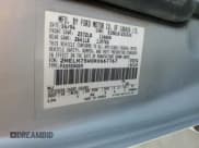 ✅ 1994 Mercury Grand Marquis LS • VIN: 2MELM75W0RX667767 • Лот: 81411414. Опубликован ранее на Copart с пробегом 93 557 миль. Бесплатный доступ к архиву аукционных продаж из США и подробный отчёт об истории автомобиля на DreamBid. Изображение 12.