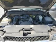 ✅ 2003 Chevrolet Silverado 1500 LS • VIN: 1GCEC14X93Z331539 • Lot: 61927635. Listed on Copart with 112,122 mi. Free auction sales archive from the USA and detailed vehicle history report at DreamBid. Image 11.