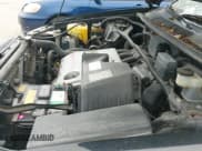 ✅ 2007 Toyota Highlander w/3rd Row • VIN: JTEEP21A670220463 • Lot: 42500638. Wystawiony na IAAI z przebiegiem 145 982 mil. Bezpłatny archiwum sprzedaży aukcyjnych z USA i szczegółowy raport historii pojazdu na DreamBid. Zdjęcie 12.