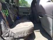 ✅ 2010 Dodge 1500 SLT • VIN: 1D7RV1CT4AS186481 • Lot: 41977635. Wystawiony na IAAI z przebiegiem 196 131 mil. Bezpłatny archiwum sprzedaży aukcyjnych z USA i szczegółowy raport historii pojazdu na DreamBid. Zdjęcie 8.