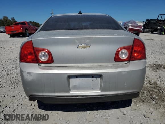 ✅ 2012 Chevrolet Malibu 1FL • VIN: 1G1ZA5EU8CF373049 • Lot: 86330375. Listed on Copart with 203,828 mi. Free auction sales archive from the USA and detailed vehicle history report at DreamBid. Image 6.