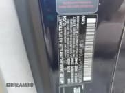 ✅ 2005 Mercedes-Benz CLK 55 AMG • VIN: WDBTK76G65T044125 • Lot: 42347925. Wystawiony na Copart z przebiegiem 92 226 mil. Bezpłatny archiwum sprzedaży aukcyjnych z USA i szczegółowy raport historii pojazdu na DreamBid. Zdjęcie 12.