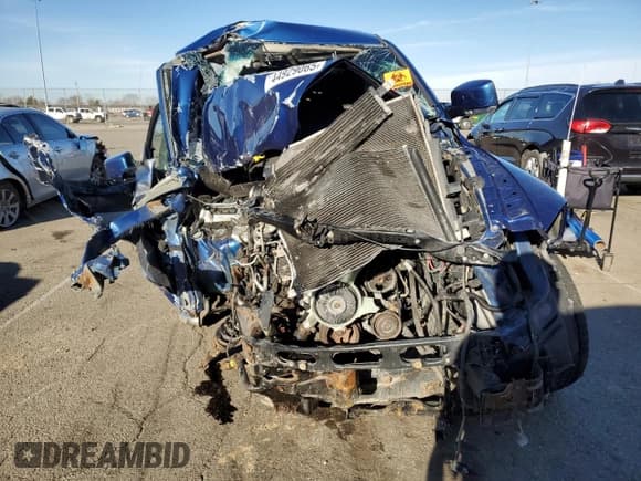 ✅ 2010 Dodge 1500 SLT • VIN: 1D7RV1GTXAS172546 • Lot: 44929065. Wystawiony na Copart z przebiegiem Nie podano. Bezpłatny archiwum sprzedaży aukcyjnych z USA i szczegółowy raport historii pojazdu na DreamBid. Zdjęcie 5.