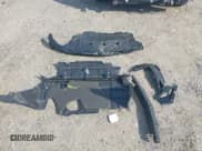 ✅ 2025 Subaru Forester • VIN: JF2SLDAC0SH408679 • Lot: 42545645. Listed on IAAI with 7,260 mi. Free auction sales archive from the USA and detailed vehicle history report at DreamBid. Image 12.