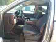 ✅ 2015 Chevrolet Silverado 1500 LT • VIN: 1GCVKREH3FZ315219 • Лот: 81146875. Опубликован ранее на Copart с пробегом 186 292 миль. Бесплатный доступ к архиву аукционных продаж из США и подробный отчёт об истории автомобиля на DreamBid. Изображение 7.