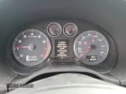 ✅ 2013 Audi A3 Premium Plus • VIN: WAUMFAFMXDA002772 • Lot: 84539514. Listed on Copart with 85,628 mi. Free auction sales archive from the USA and detailed vehicle history report at DreamBid. Image 9.