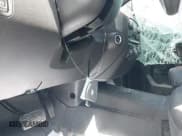 ✅ 2023 Chevrolet Silverado 1500 Custom Trail Boss • VIN: 3GCUDCED2PG362999 • Lot: 41870239. Wystawiony na IAAI z przebiegiem Nie podano. Bezpłatny archiwum sprzedaży aukcyjnych z USA i szczegółowy raport historii pojazdu na DreamBid. Zdjęcie 11.